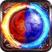 武侠之谜九游版最新版