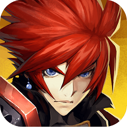 魔龙诀官网版 v2.08.060 安卓单机版