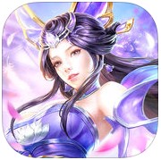 剑荡玄霄手机版游戏(暂未上线)