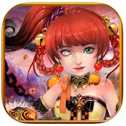 武侠吃鸡手游(暂未上线) v1.1.0 安卓最新版
