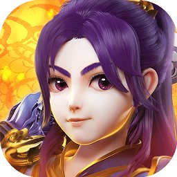 热血江湖手游tt客户端 v48.0 安卓版
