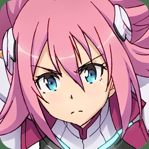 秋叶原之旅plus汉化版(暂未上线)