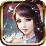 鬼神无双内购破解版 v1.0.2 安卓版