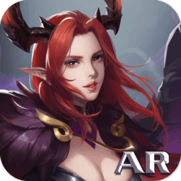 永恒世界游戏 v1.5.0 安卓版