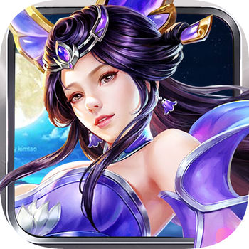 英雄挂机手游(暂未上线) v1.0.0 安卓版