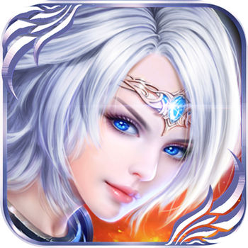 亚丁传说手游(暂未上线) v1.0 安卓最新版