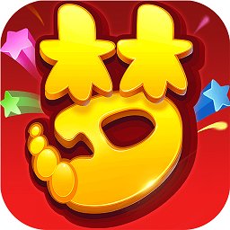 大话仙游爱趣版 v2.4.1.48 安卓版