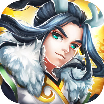 飘渺仙缘手游(暂未上线) v1.6.2 安卓最新版