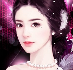 无处不演技免费破解版