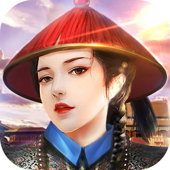 官爷在上手游(暂未上线) v1.6.01 安卓最新版