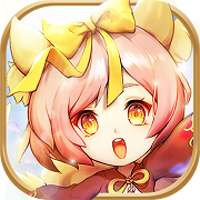 阴阳召唤师官方版