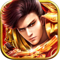 沙城之巅手游(暂未上线) v1.2.0 安卓版