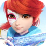 大话仙踪手游 v1.1.1 安卓最新版
