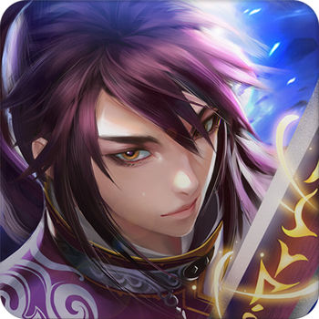 小小封天印手游(暂未上线) v1.0 安卓最新版