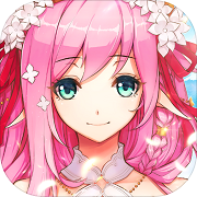 启源女神手游果盘版 v1.1.3 安卓版