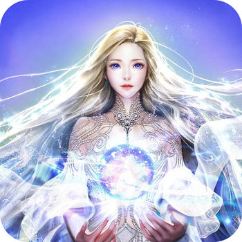 冰与火奇迹手游(暂未上线)