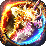 沙城裁决游戏 v1.1.2 安卓最新版