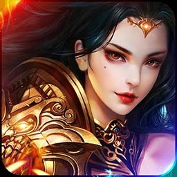 5988wan荣耀之城手机版(暂未上线)