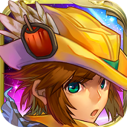 魔导小英雄中文破解版 v1.1.3 安卓版