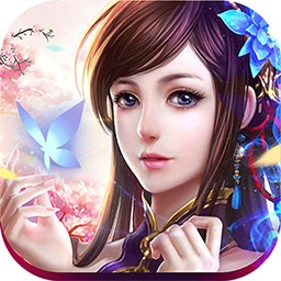 九州降魔录九游版