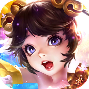 大荒ol破解版