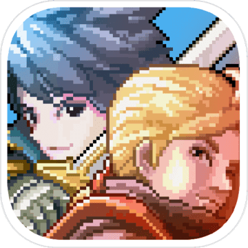 魔力守望者官网(暂未上线) v1.1 安卓版