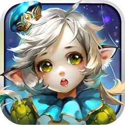 幻影无双无限钻石元宝版
