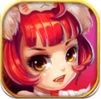 仙灵情缘无限元宝版 v1.2 安卓版