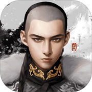 风流王爷果盘游戏 v1.5.02 安卓最新版