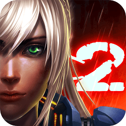 破碎黎明2果盘版 v1.0.0 安卓最新版