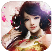 幻剑仙萌官方手游(暂未上线) v1.0.0 安卓版