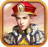 人在官途手游 v1.6.02 安卓版