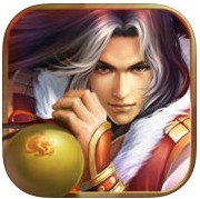 修仙王者传游戏(暂未上线) v1.0.1 安卓版