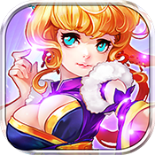 梦幻q仙腾讯版 v1.1.2 安卓版
