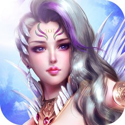 360游戏猎魔战歌 v4.0 安卓版