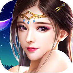 神魔蛰天手游 v1.6.0 官方安卓版