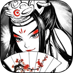 武林纷争官方版(暂未上线) v2.1.3 安卓版