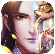 逍遥诀修仙游戏(暂未上线) v2.9.0 安卓版