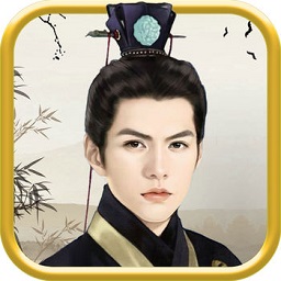 君临盛世手游(暂未上线) v1.0.2.1 安卓最新版