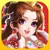 梦幻追仙手游