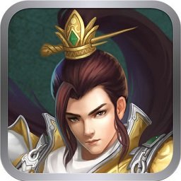 青云剑墟手游(暂未上线)