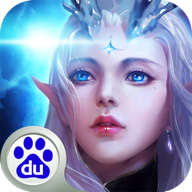 神魔齐天百度官方版 v2.0.0 安卓最新版