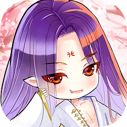仙泣完整版破解版 v1.01.180128 安卓版