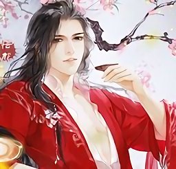橙光西游姬免费破解版