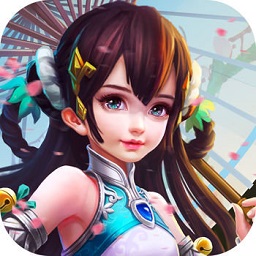 逆剑青云手游(暂未上线)