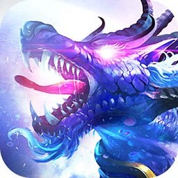 剑侠荣耀世界手游(暂未上线) v3.6.6 安卓版