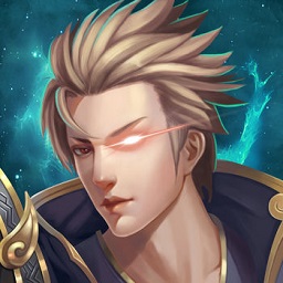 三国剑侠传官方版(暂未上线) v1.0.0 安卓版