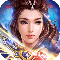 53wan烈火战神手游 v2.4 安卓版