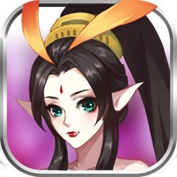 妖刀也挂机手机版(暂未上线) v1.0 安卓版