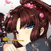 萌幻江湖内购破解版